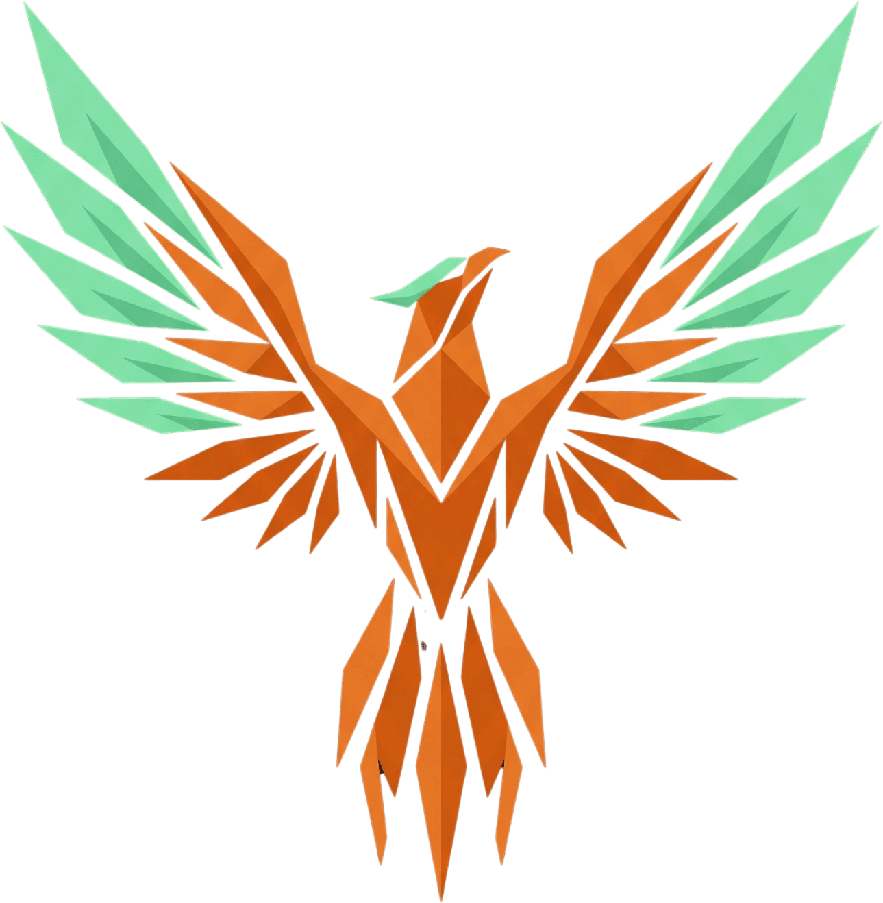 CNC Marketing Group phoenix logo